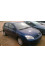 Toyota Corolla 2006 mini 0