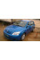 Toyota Corolla 2006 mini 0