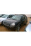 Hyundai Tucson 2007 mini 0