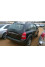 Hyundai Tucson 2007 mini 0