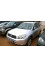 Toyota RAV4 2008 mini 0