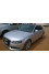 Audi A4 2008 mini 0