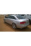 Audi A4 2008 mini 0