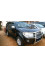 Toyota Fortuner 2011 mini 0