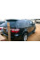 Toyota Fortuner 2011 mini 0