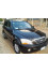 Kia Sorento 2008 mini 0