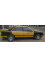 Peugeot 405 0 mini 0