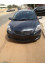 Toyota Yaris 2012 mini 0