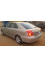 Toyota Avensis 2007 mini 0