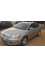 Toyota Avensis 2007 mini 0