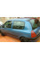 Renault Clio 0 mini 0