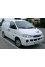 Hyundai H-1 2006 mini 0