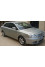 Toyota Avensis 2007 mini 0