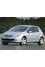 Peugeot 307 2007 mini 0