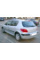 Peugeot 307 2006 mini 0