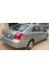 Toyota Avensis 2007 mini 0