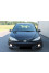 Peugeot 206 2007 mini 0