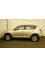 Toyota RAV4 2009 mini 0