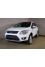 Ford Ford-Kuga-2,0 2009 mini 0