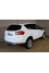Ford Ford-Ford-Kuga-2,0 2009 mini 0