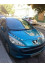 Peugeot 207 2008 mini 0