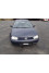 Volkswagen Golf 2001 mini 0