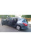 Peugeot 407-break 2007 mini 0