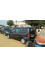 Dacia Logan 2007 mini 0