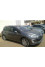Peugeot 308 2008 mini 0