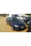 Ford Focus 2006 mini 0
