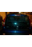 Peugeot 107 2007 mini 0
