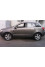 Opel entara 2007 mini 0