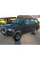 Mitsubishi Pajero 1998 mini 0