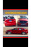 Dodge Caliber 2007 mini 0