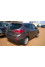 Hyundai Ix35 2011 mini 0