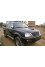 Mitsubishi L200 2006 mini 0