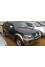 Mitsubishi Nativa 2006 mini 0