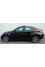 Bmw X6 2013 mini 0
