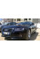 Audi A5 2010 mini 0