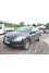 Nissan Qashqai 2007 mini 0