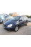 Kia Carnival 2006 mini 0