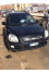 Kia Sportage 2006 mini 0