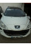 Peugeot 308 2009 mini 0