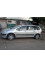 Peugeot 307 2007 mini 0