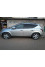 Nissan Murano 2007 mini 0