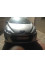 Peugeot 308 2012 mini 0