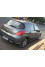 Peugeot 308 2009 mini 0