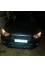 Mitsubishi Asx 2014 mini 0