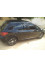 Peugeot 307 2006 mini 0
