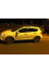 Nissan Qashqai 2010 mini 0